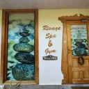 Rivage Spa & Gym