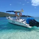 Lala Boat Charter