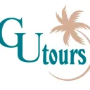 GU Tours