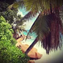 Banana La Digue Tours