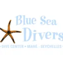 Blue Sea Divers