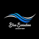 Blue Sensations Charter