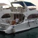 Star Boat Charter