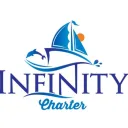 Infinity Charter