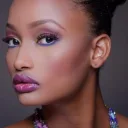 Anisa Rose Make Up