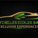 SeyEcoLux