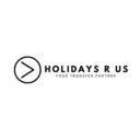 Holidays R Us Ltd
