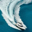Elegant Yachting