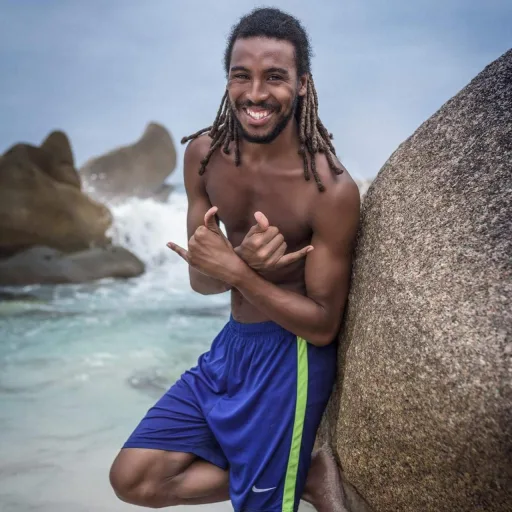 La Digue Paradise Tours