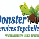 Donster Services Seychelles
