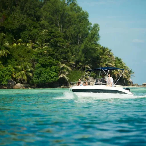 Footprint Charter