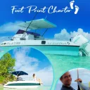 Footprint Charter