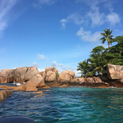 Bella Vita Boat Charter