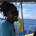 Bella Vita Boat Charter