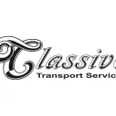 Classive Transport Services