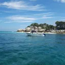 La Fidelite Boat Charter