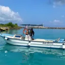 Zenero Boat Charters