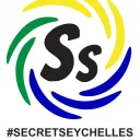 Secret Seychelles