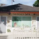 Senses Parlour & Spa
