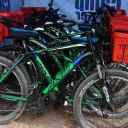 Ton Ven’s Bike Rental