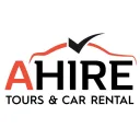 Ahire Tours & Car rental