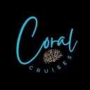 Coral Cruises