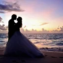 Seychelles Wedding Photographer