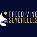 Free Diving Seychelles