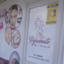 Rejuvenate Hair & Beauty Spa