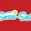 Semi-Submarine Seychelles