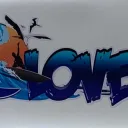 C Lover