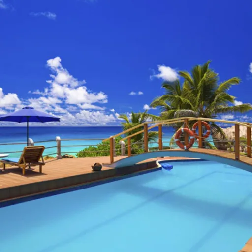 Patatran Hotel