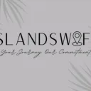 Island Swift Transfers