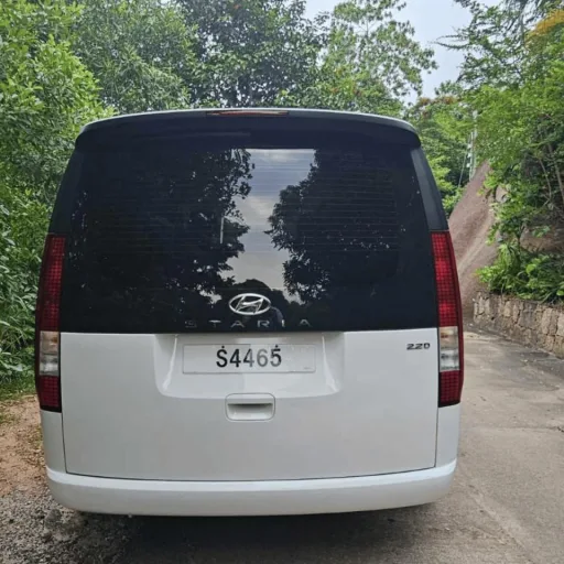 Island Swift Transfers