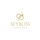 Seybliss