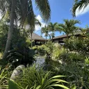 La Digue Lodge