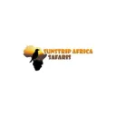 Sunstrip Africa Safaris