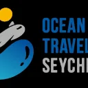 Ocean Blue Travel Seychelles