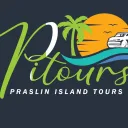 Praslin Island Tours