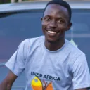 Unzip Africa