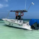 Mica Boat Charter Tours