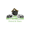 MC Seychelles Travel and Tours