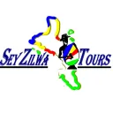 SeyZilwa Tours