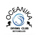 Oceanika Diving Club