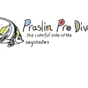 Praslin Pro Divers