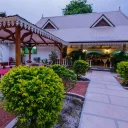 Zerof Guest House & Apartments