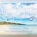 Express Sky Tours
