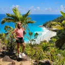 Wanderer Tours Seychelles