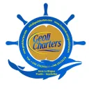 Geoli Charters