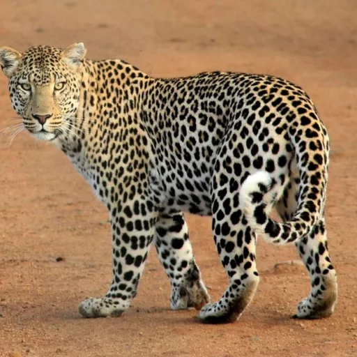 Africa Venture Safaris